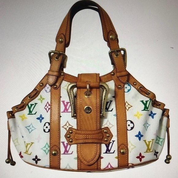 Louis Vuitton Handbags - Louis Vuitton
